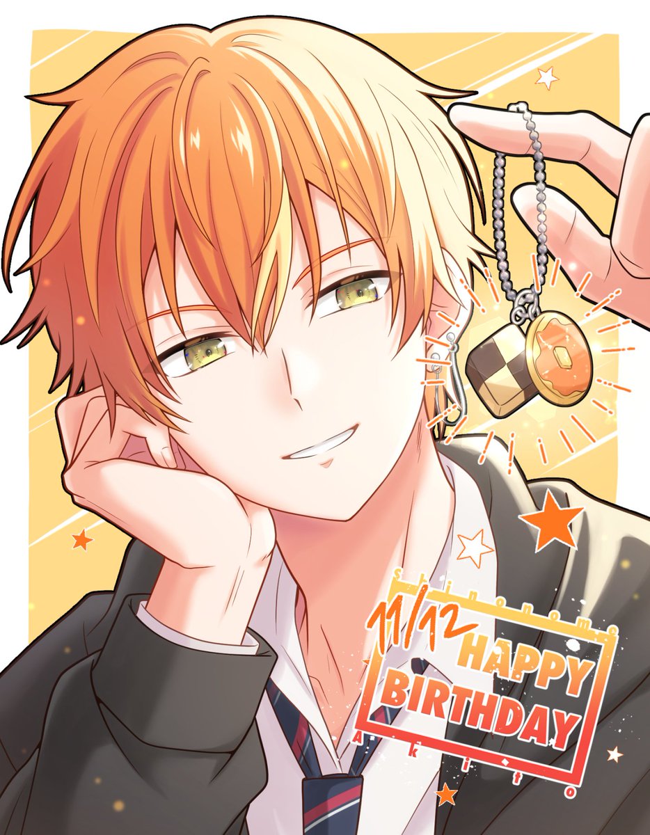 彰良様♡ありがとうございます♡ 5☁️ (@milk_525_) / Posts and Replies / X