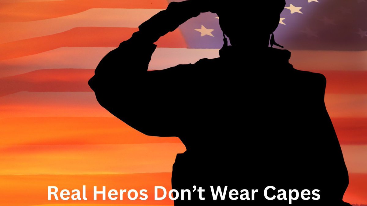 Salamander tweet media