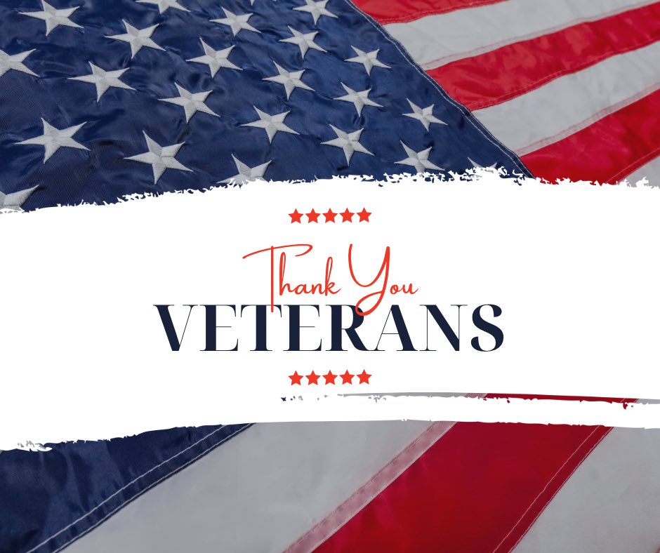 SaltilloGolf's tweet image. Happy Veteran’s Day to all those that have served or are currently serving our great country! Thank you!