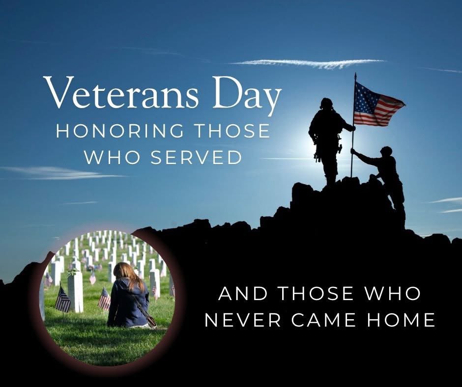 Azalea Orthopedics tweet media