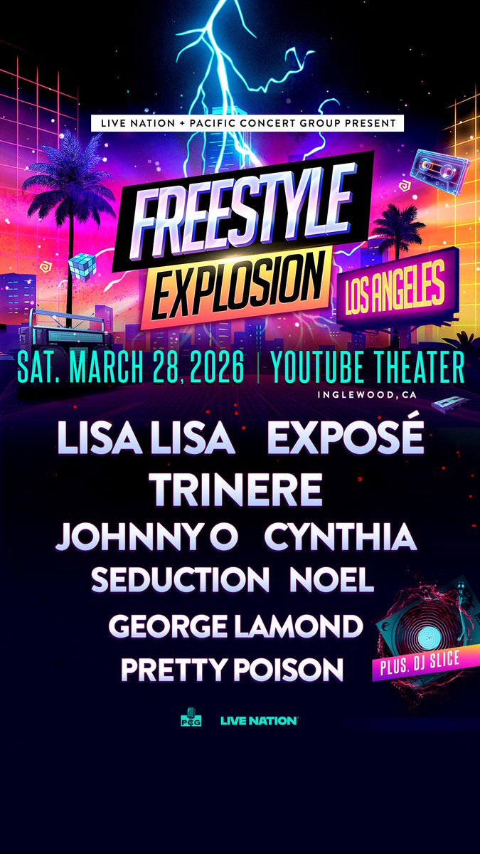 洋楽 EXPLOSION VOL.1 CAN I LIVE G-Rap Freestyle Explosion 1 - buy now from Thump Records