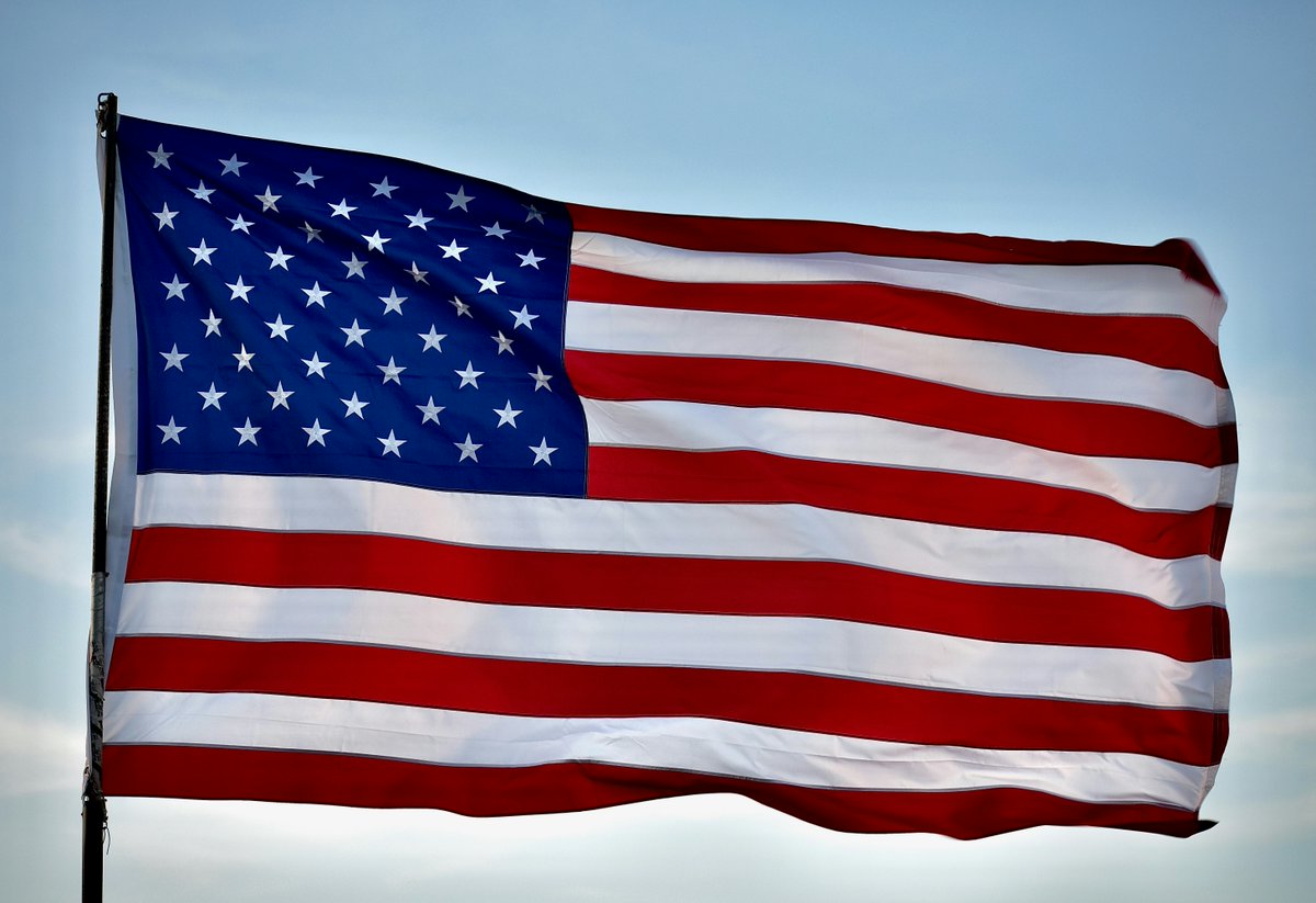 LynTec honors all who have served and those who continue to serve. Your bravery and commitment inspire us every day. 🇺🇸 #VeteransDay