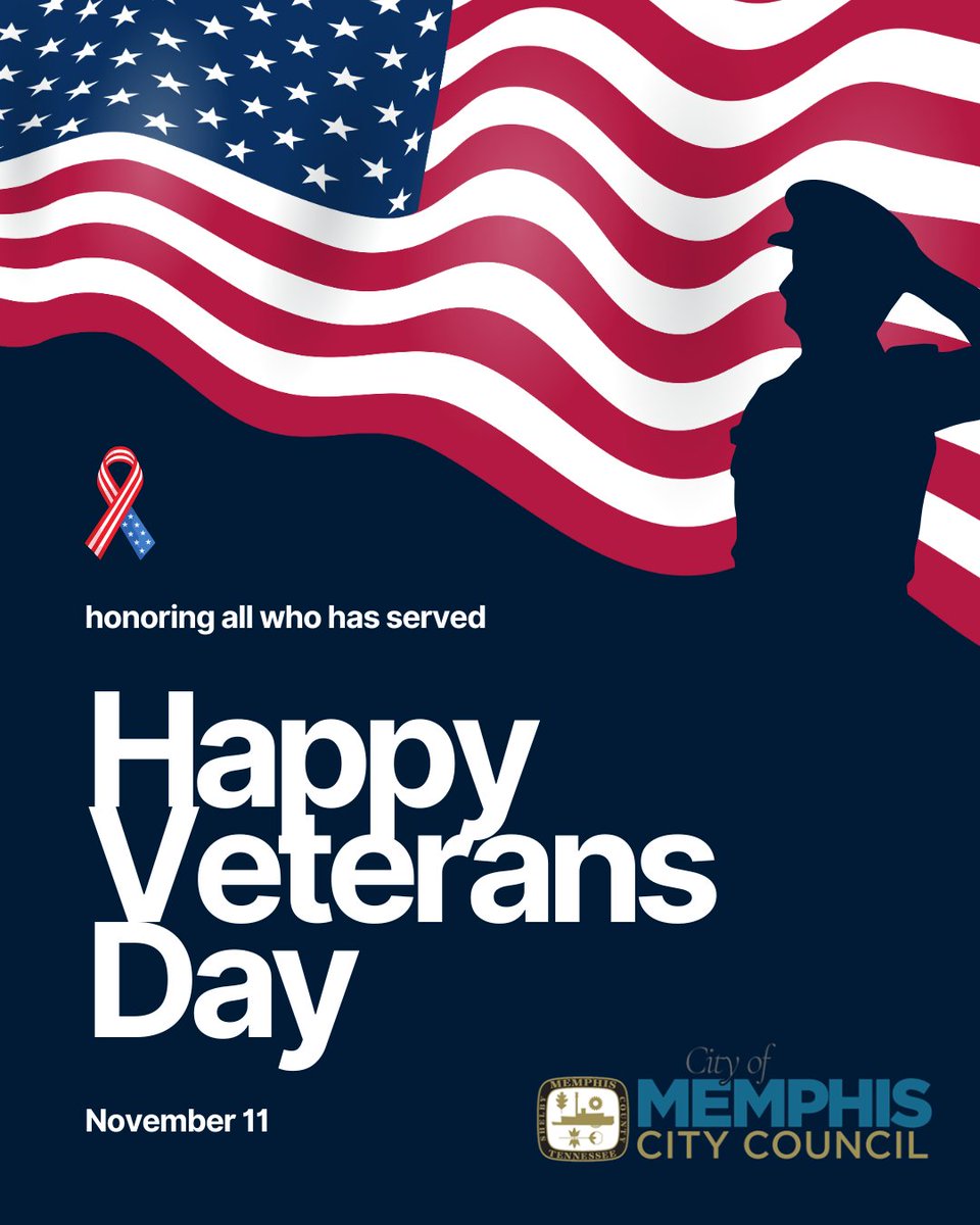 Memphis City Council tweet media