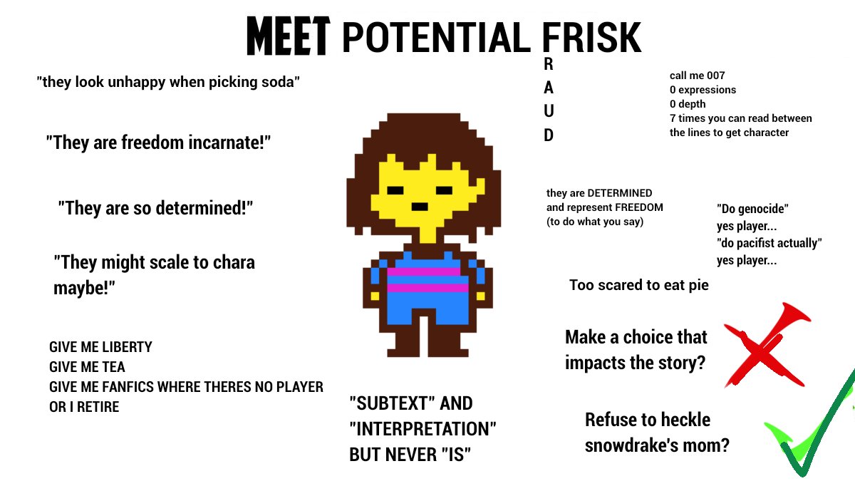 carbeeDM's tweet image. This yall's goat you're putting against Kris? Bro's not even pie tier.