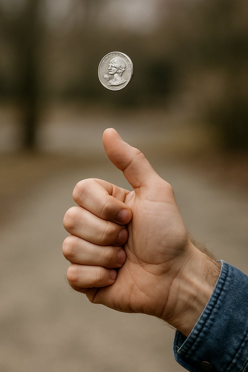 That study you just read...yeah, flip a coin instead.
THE REPRODUCIBILITY CRISIS:
The reproducibility crisis, also known as the replication crisis, is a major problem in modern science, especially in psychology, neuroscience, and biomedicine, where many published results fail to