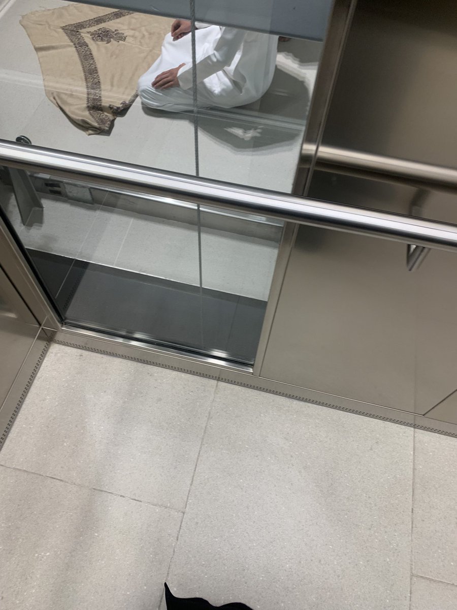 منظر طبيعي —— ادري
بس مرا اعشق اشوف كذا