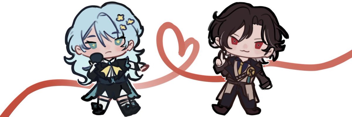 Haii I’m an oversharing Mr. Reca yume ☆