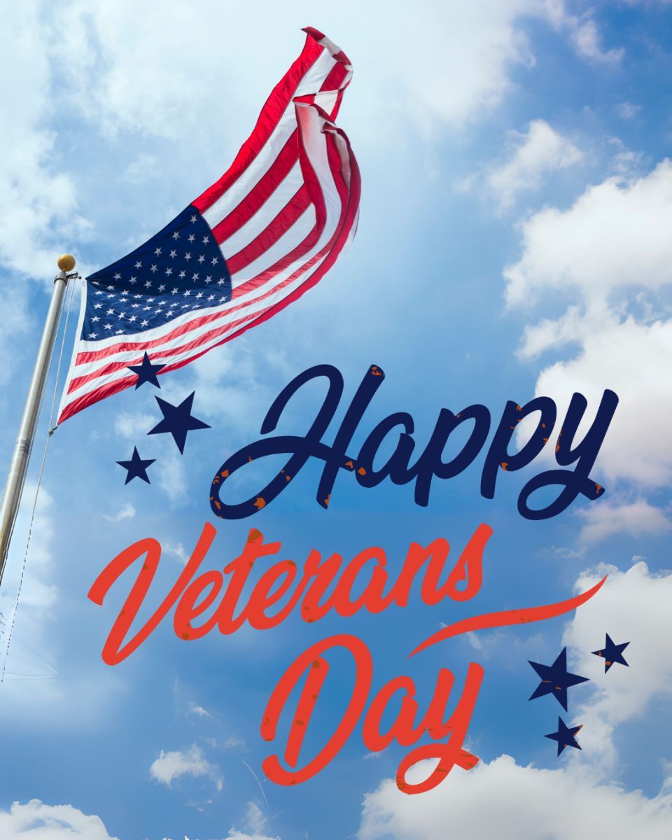 RepDanFrankel's tweet image. To all who have served our country: thank you for your dedication, your discipline, and your lasting impact on our nation’s story.