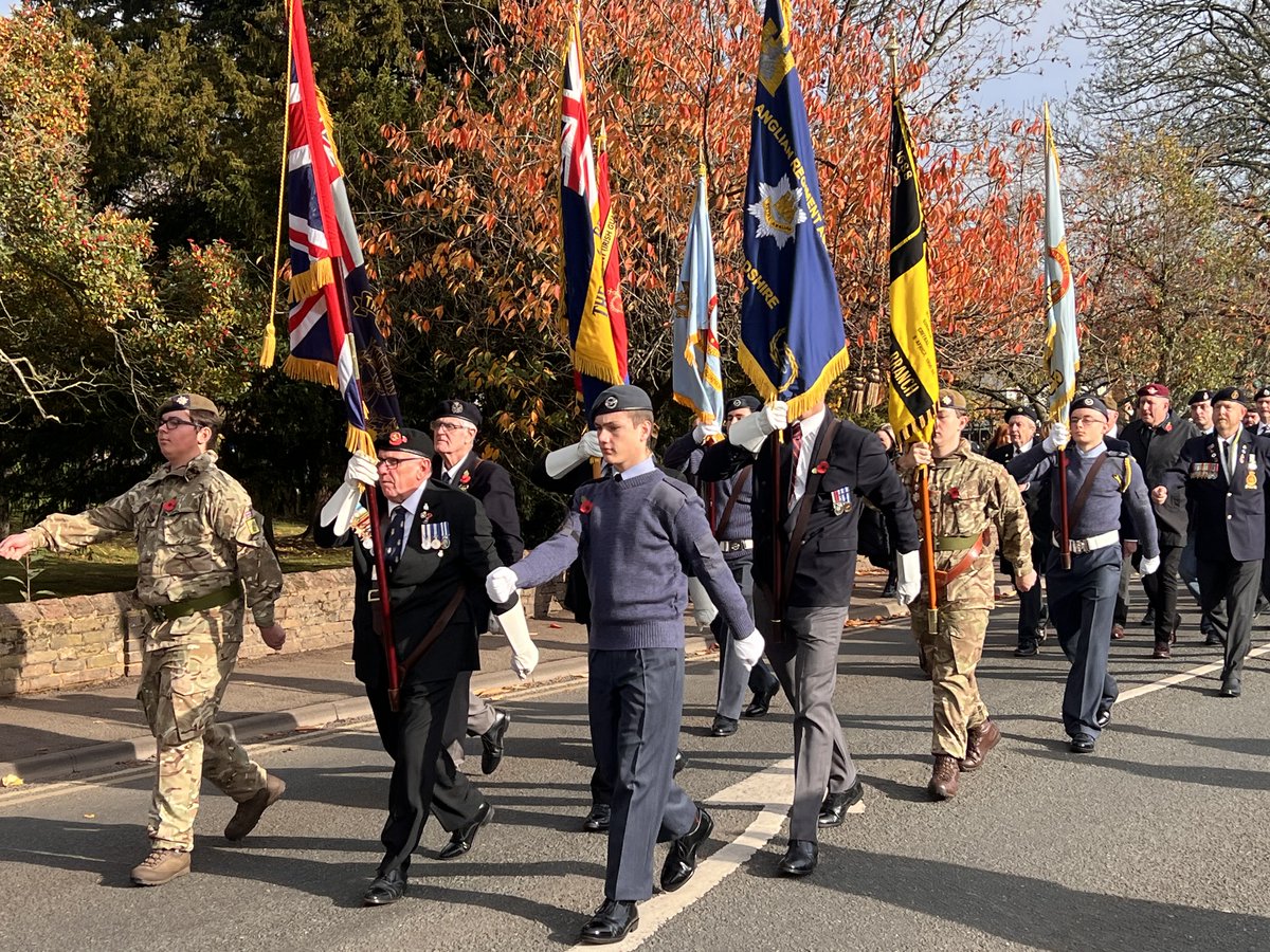 Dacorum Council tweet media