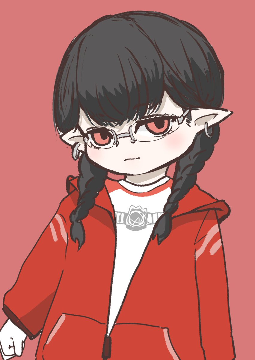gakupolove1118's tweet photo. ちゃにに https://t.co/bBVgAyiQ3C