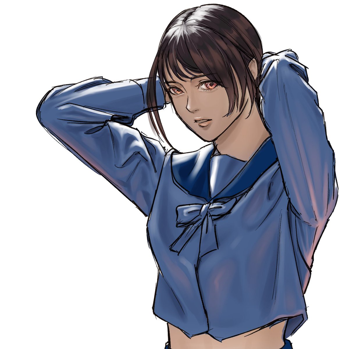 あるるんページ るん (@indigo_t_JM) / Posts / X