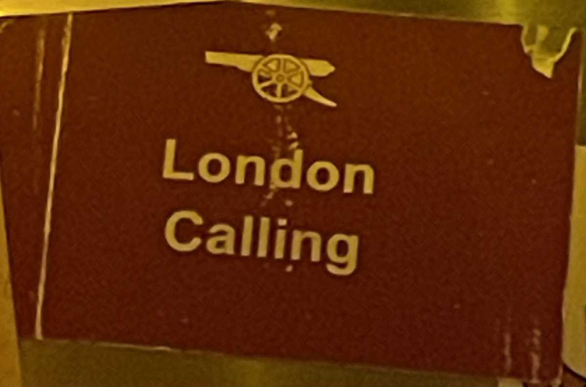 köln ausnahmsweise mal based (zumindest was englische vereine angeht)