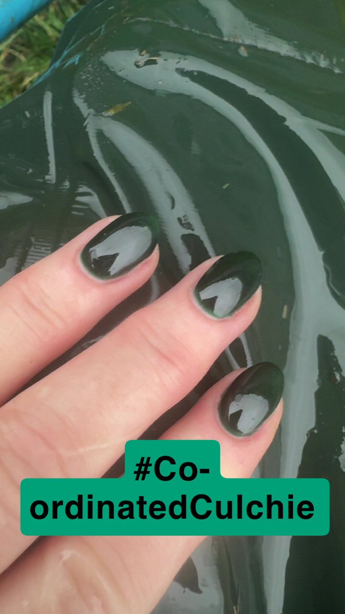 Mrs Culchie 🪬🧙👩🌾 🐭🐓🐘 tweet media