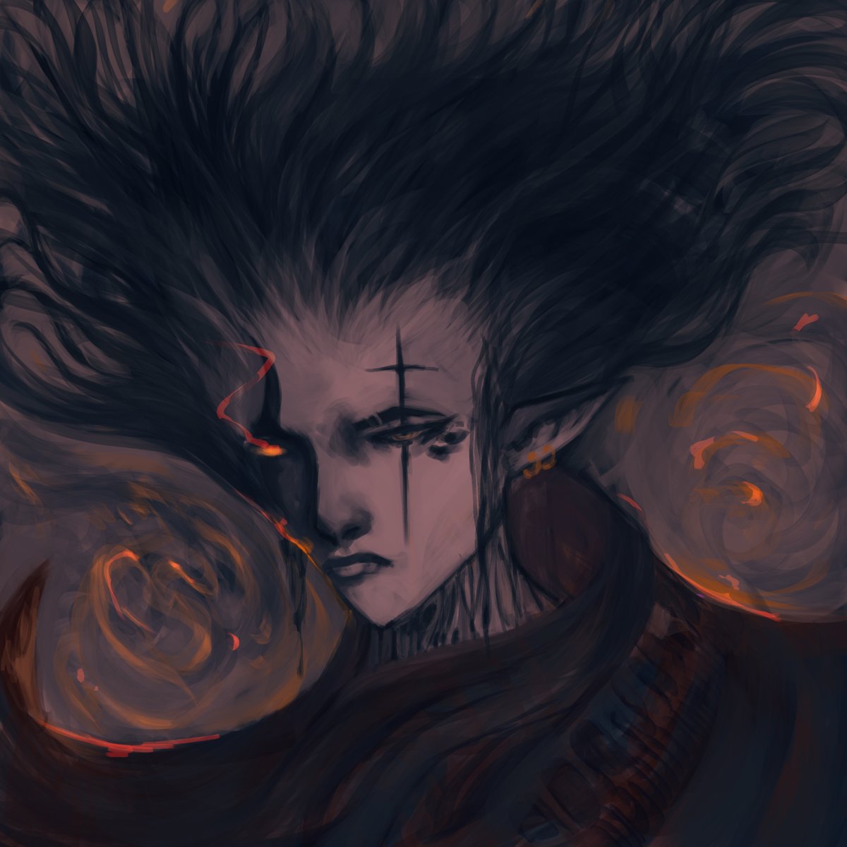 Philipp Lehner tweet media