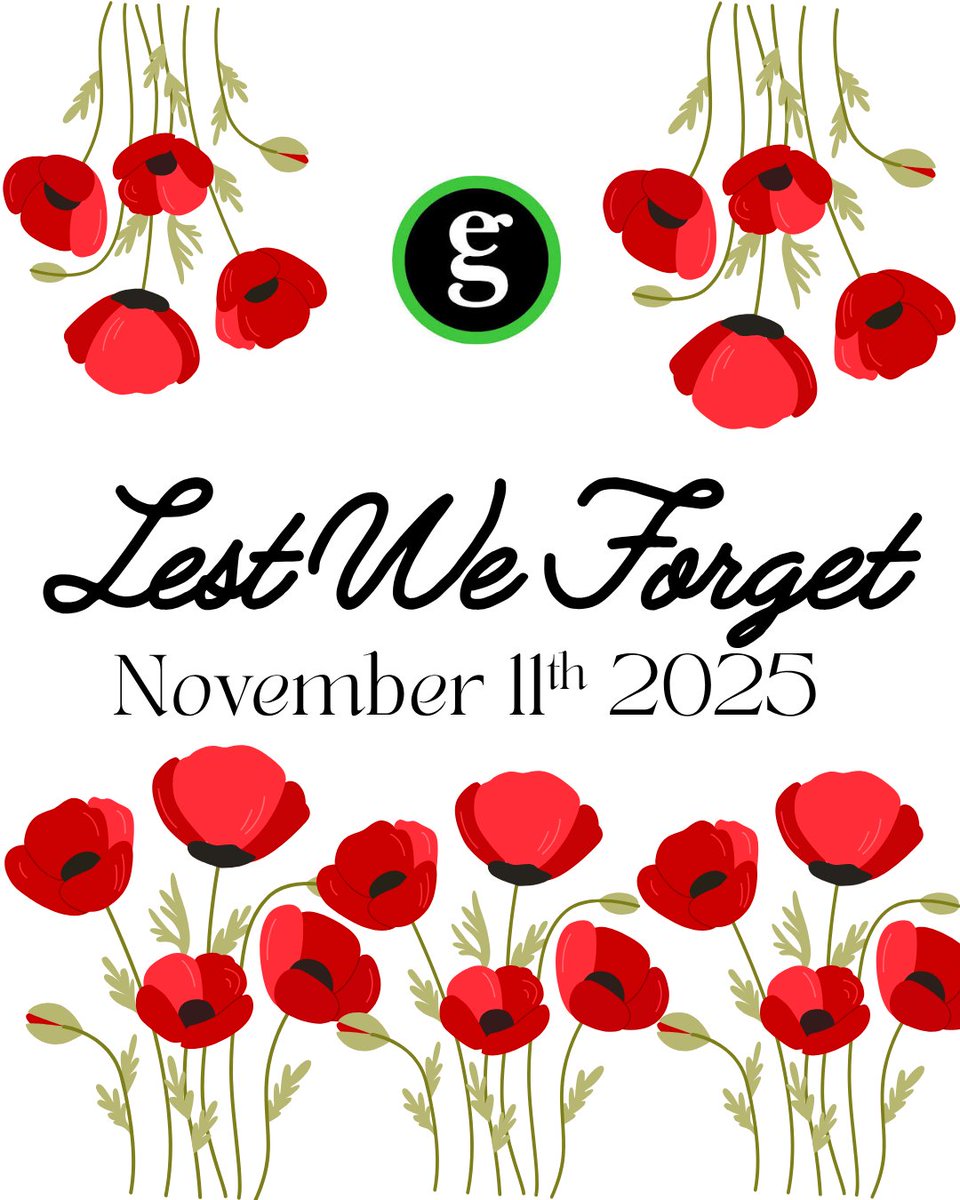 ClubEG.golf tweet media