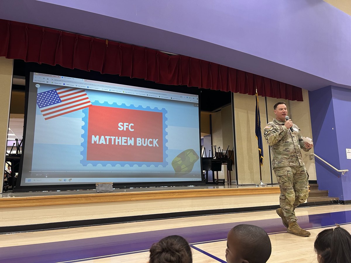 Parker-Bennett-Curry tweet media