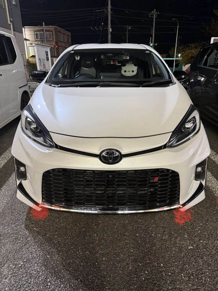 🐼🍙じゅんじゅん🍙🐼 (@junichisan321) / Posts / X