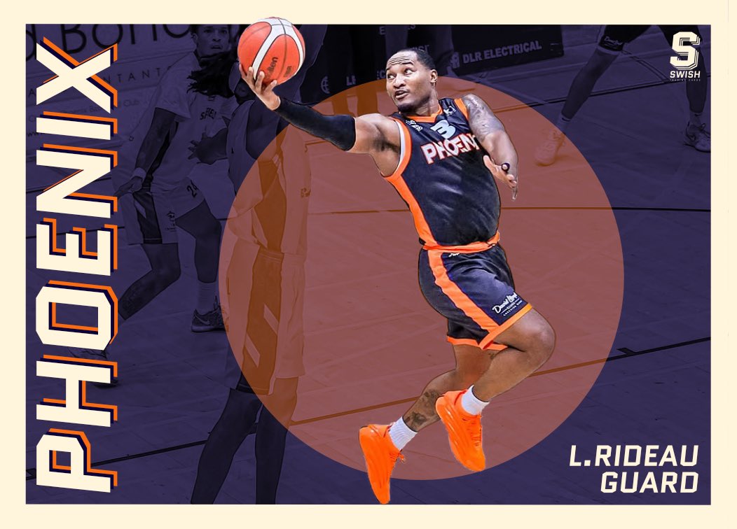 swish_cards's tweet image. ⁦@CheshireNix⁩ a little something for a Tuesday with ⁦@whynotque⁩