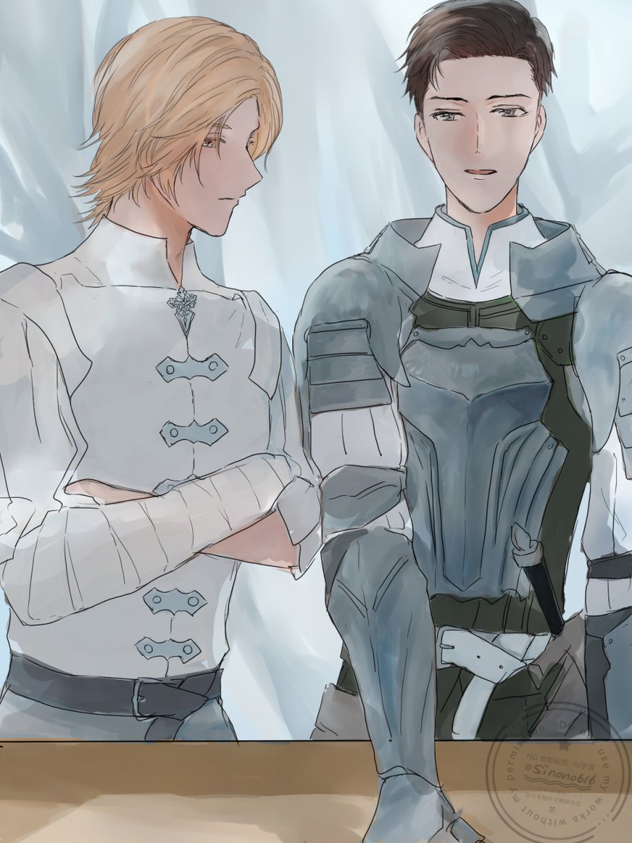 しの (@sinono616) / Posts / X