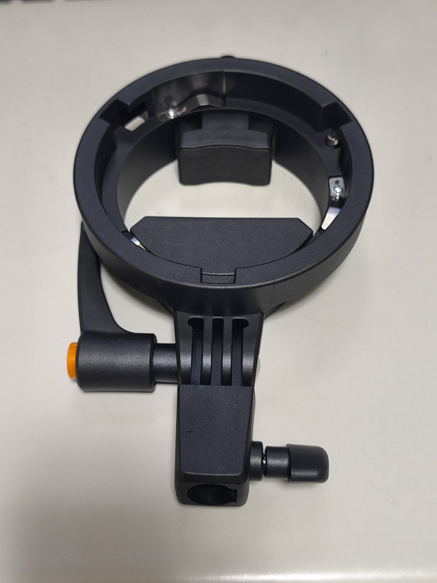 よっちゃん (@skyline798) / Posts / X