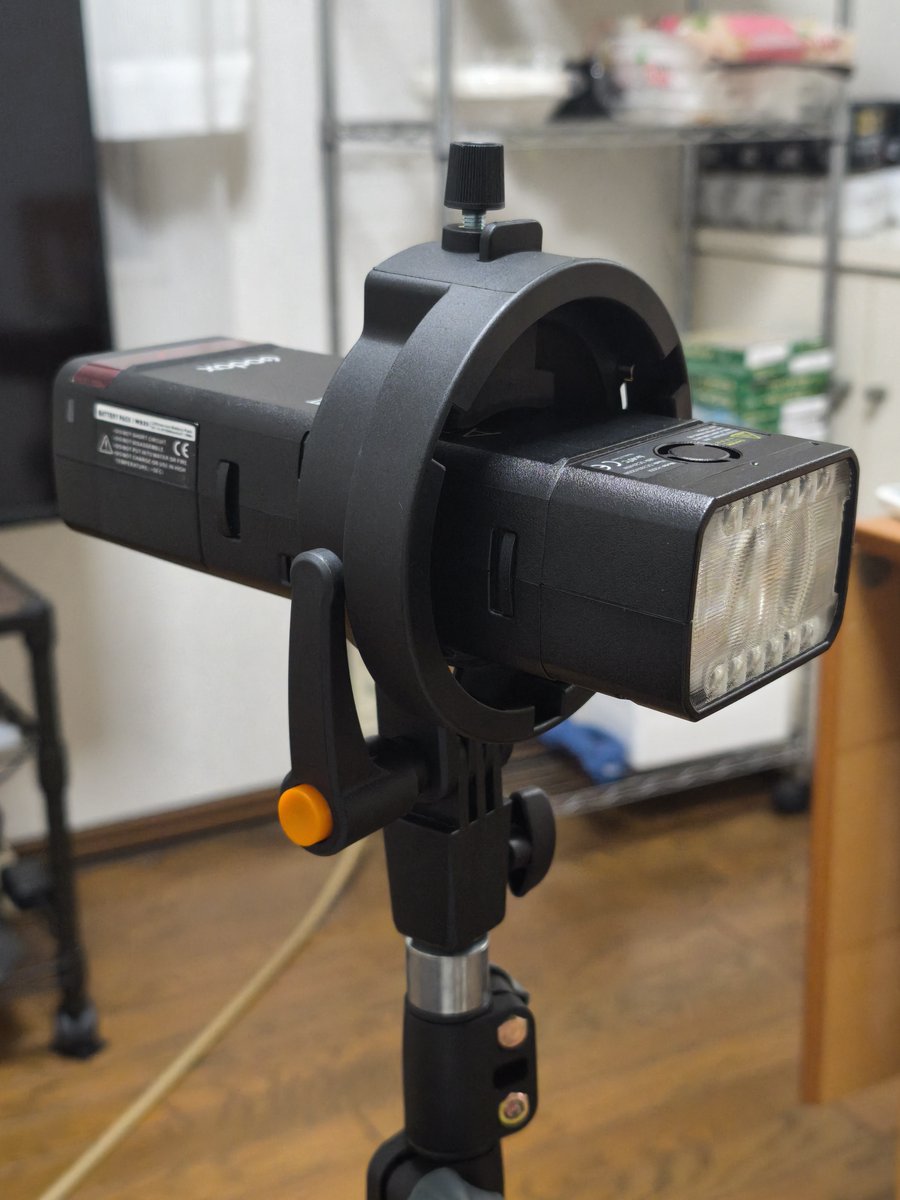 よっちゃん (@skyline798) / Posts / X