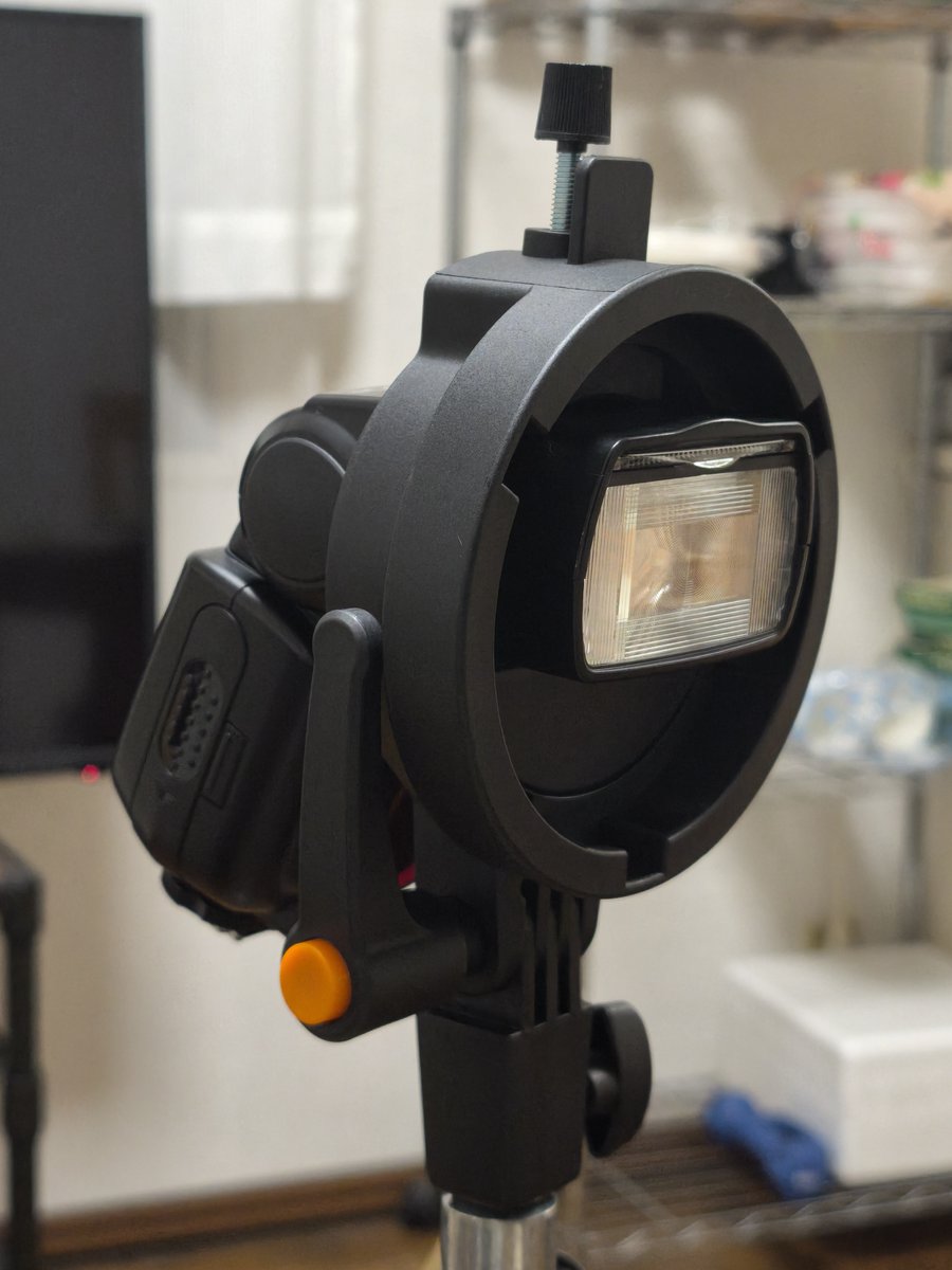 よっちゃん (@skyline798) / Posts / X