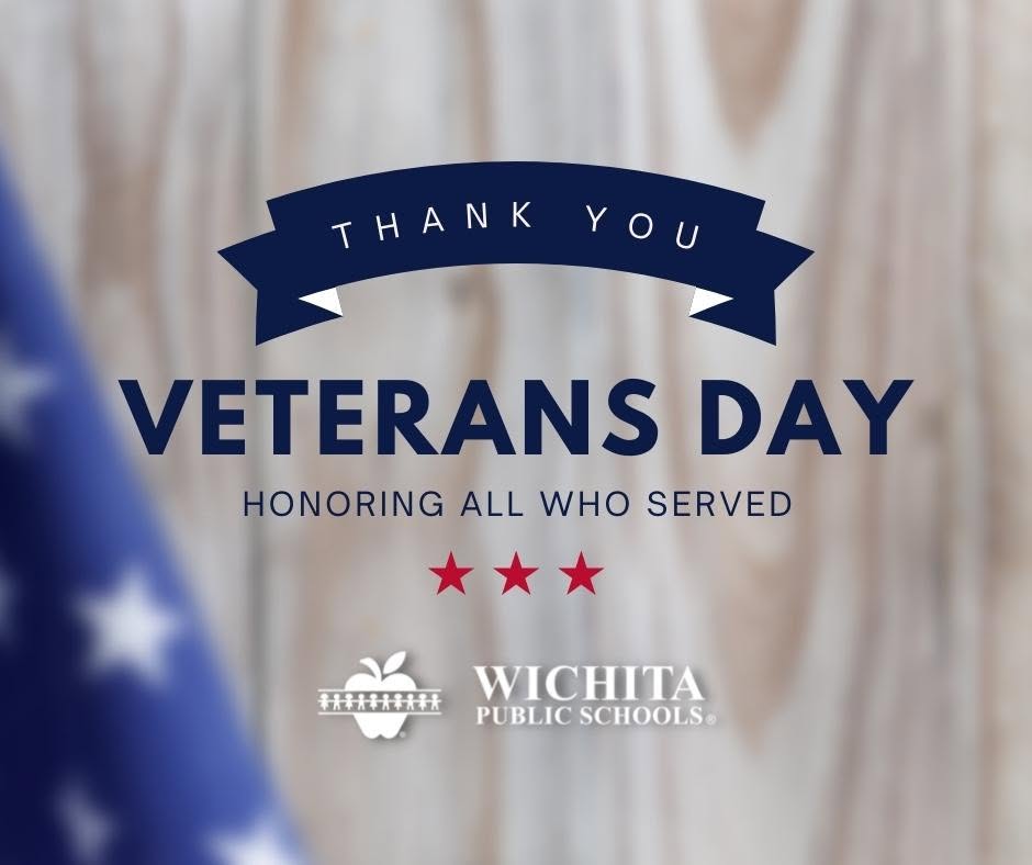 Irving Elementary USD 259 tweet media