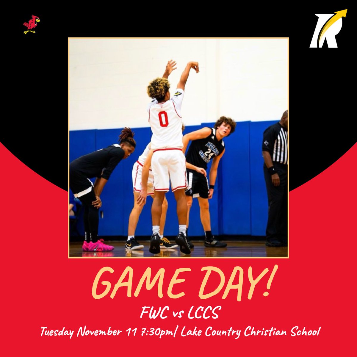 Texas Lott tweet media