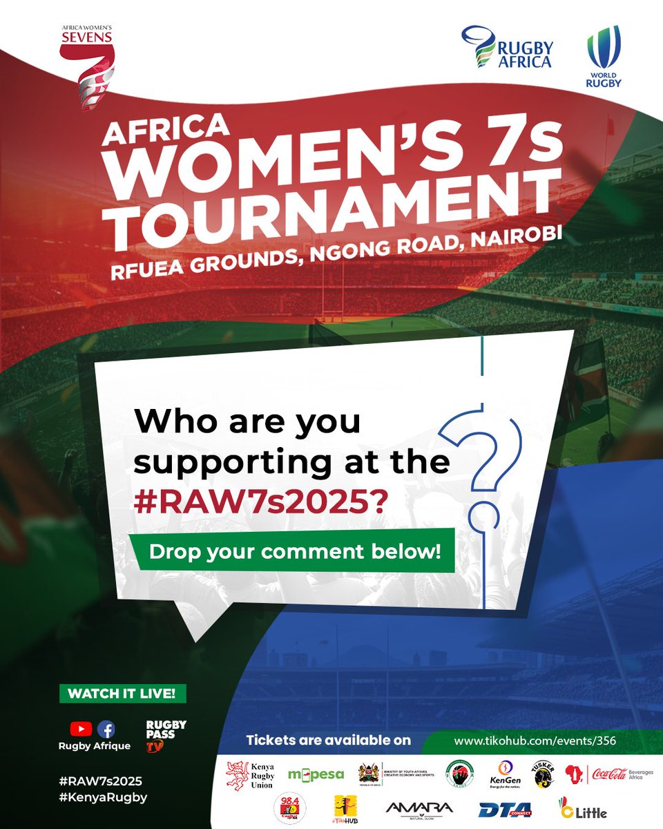 Capital FM Kenya tweet media