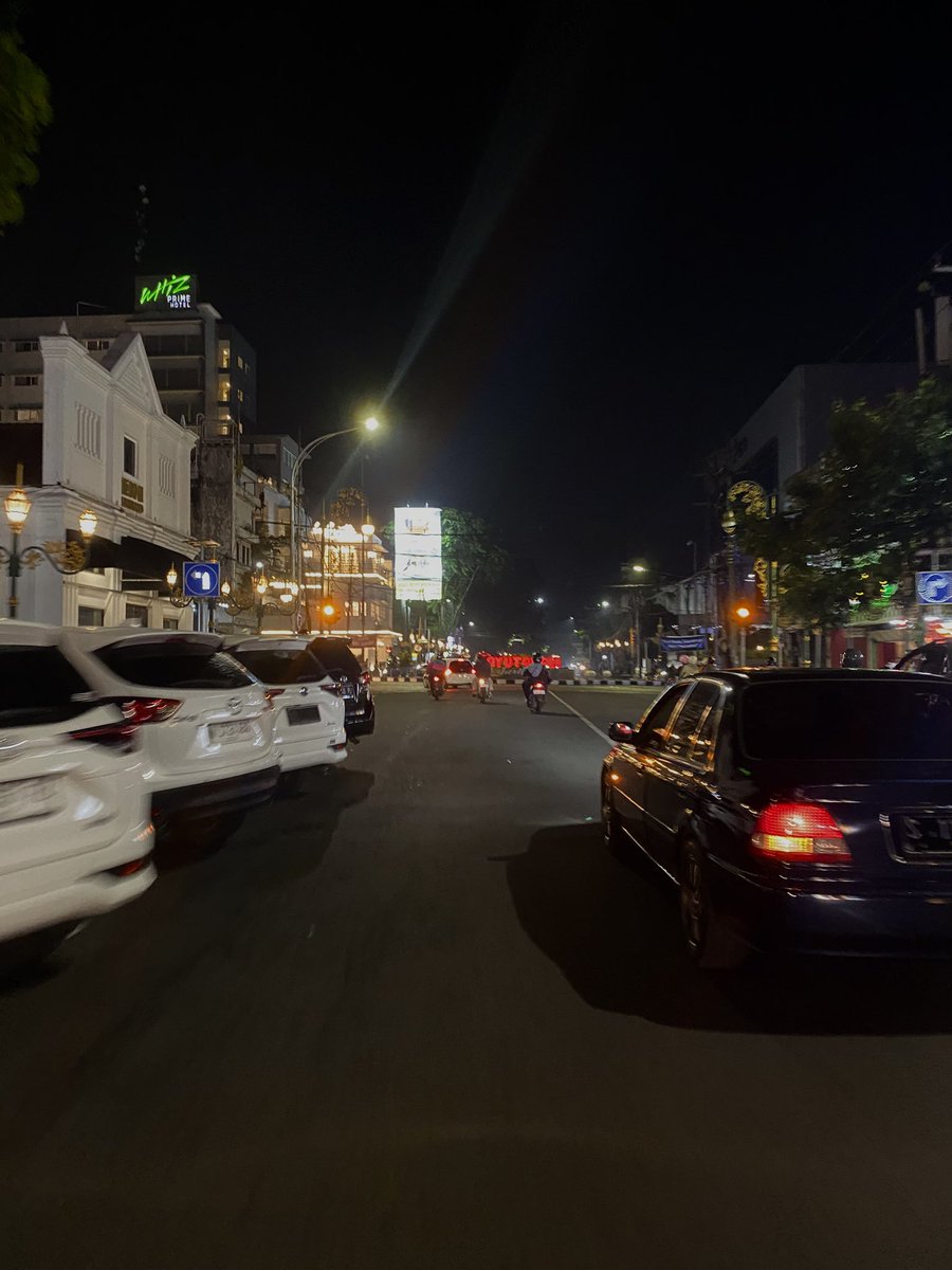 Adendumpp's tweet image. hidup passwordnya sendiri aja