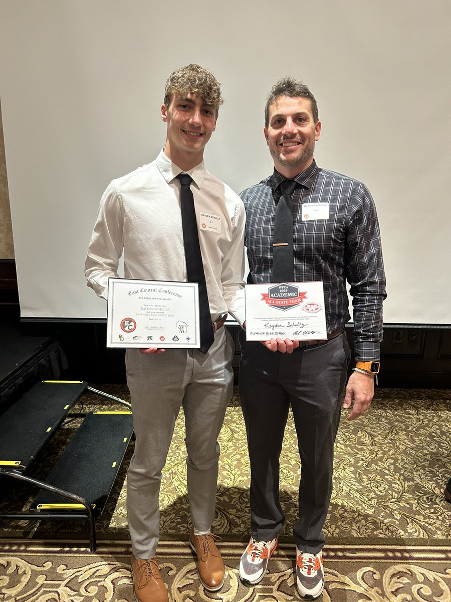 Kayden Schultz tweet media