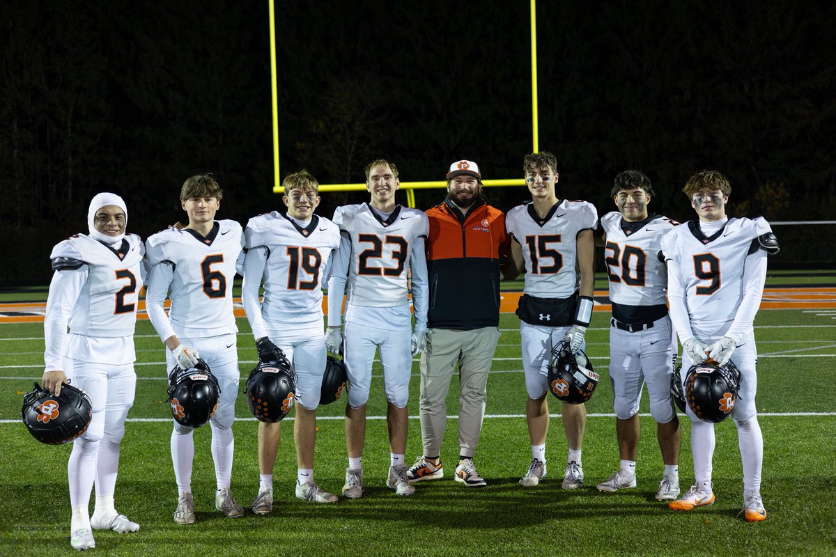 Kayden Schultz tweet media