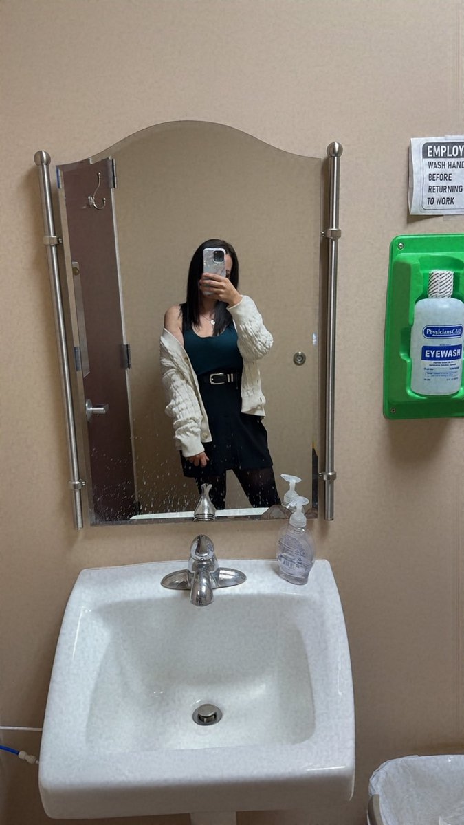 Is this professional looking enough or nah?