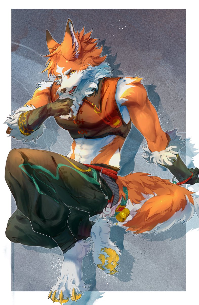 地根 (@chine028) on Twitter photo 