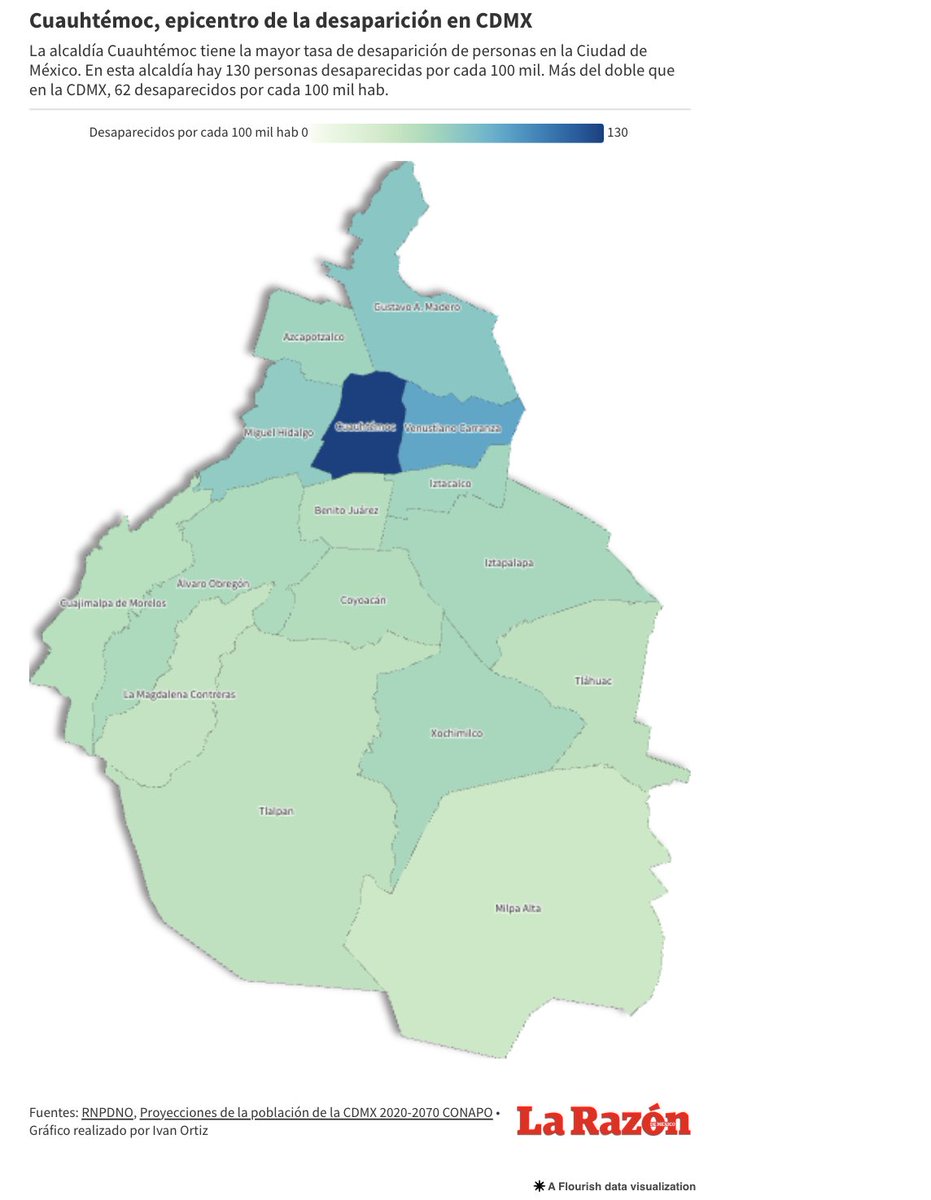 arlinmedrano_'s tweet image. Señora Directora de Seguridad de la Cuauhtémoc, @cklilian: su publicación no sólo es lamentable, me da la razón y retrata perfecto la administración de @AlessandraRdlv 

1. Hablan de “Fake News” y desinformación, desinformando y con Fake News. Pero ya es la costumbre. NADIE dijo…