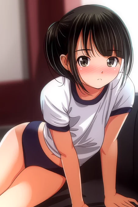今日の一枚4542 (0:50+0:20+0:50)