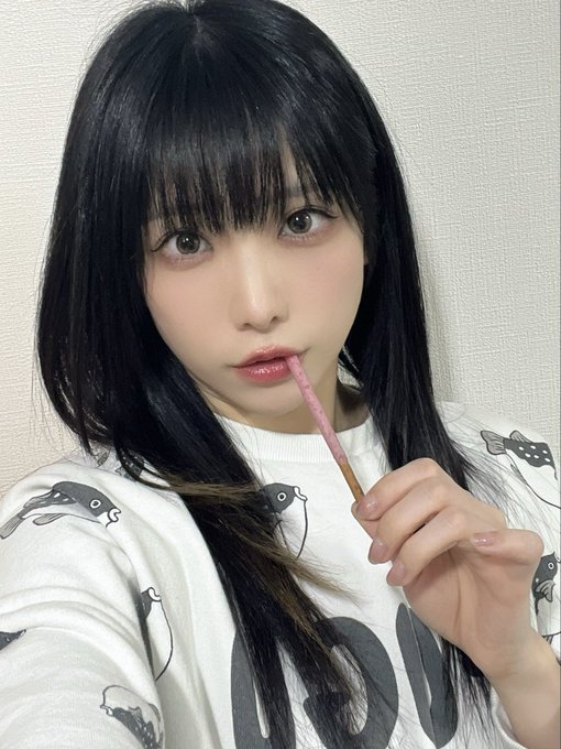 コスプレイヤーmisacoのTwitter画像25