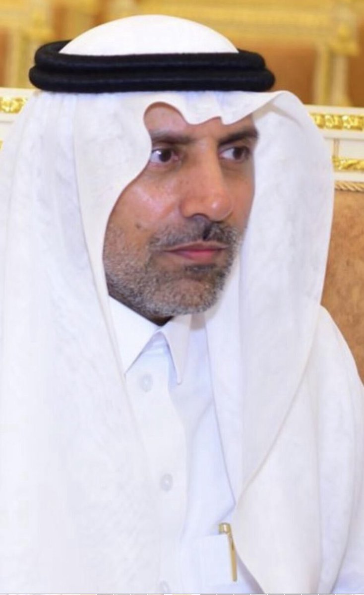 أهالي قرى الاشتاء يتقدمون بخالص التعازي وأصدق المواساة الى الاخ علي بن سعد بن مسرع البشيري الزهراني في وفاة والدته تغمد الله الفقيدة بواسع رحمته ومغفرته وأسكنها فسيح جناته وان يلهم أهلها وذويها الصبر والسلوان .