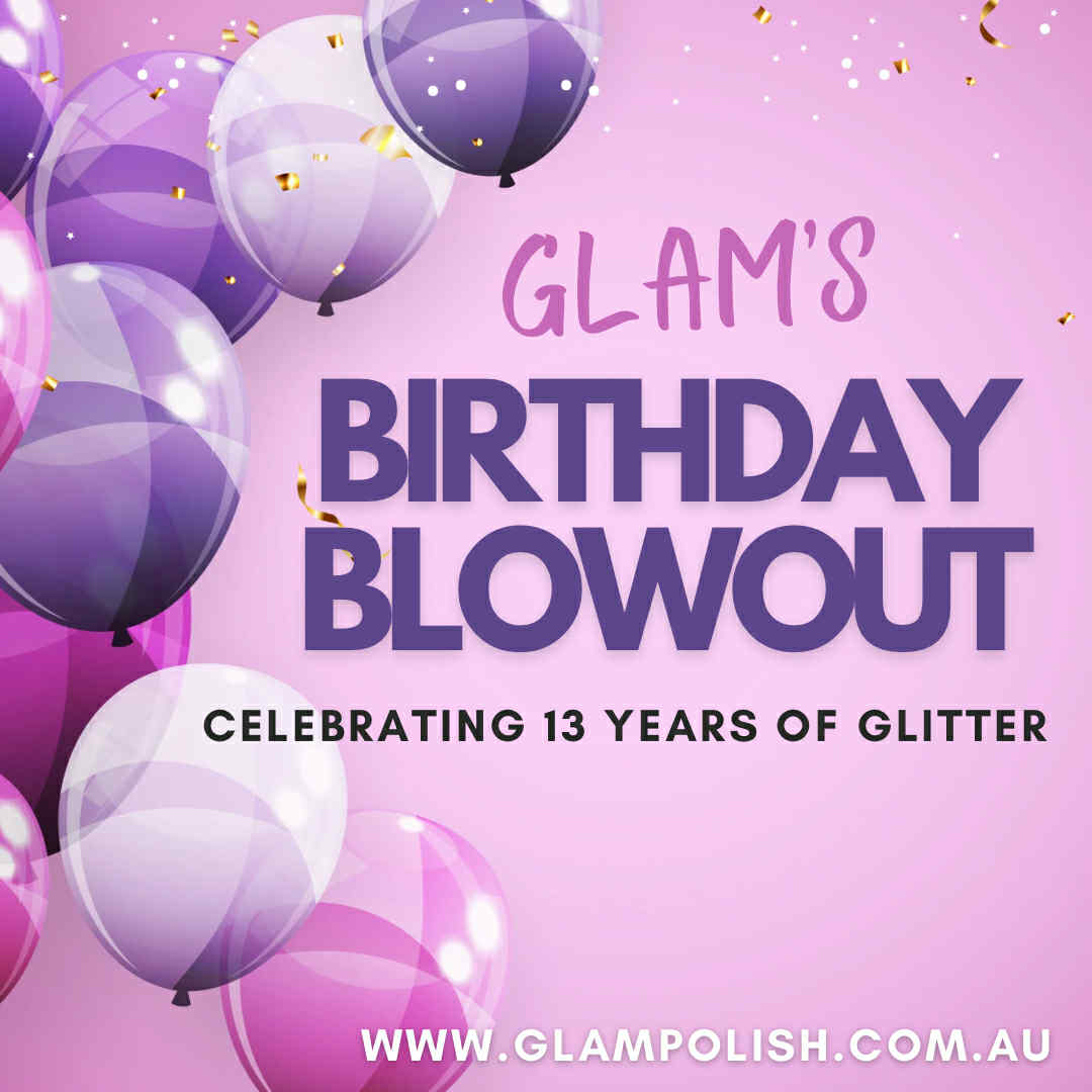 Birthday Blowout! 🎂🎉🎈 - mailchi.mp/7c878271761d/b…