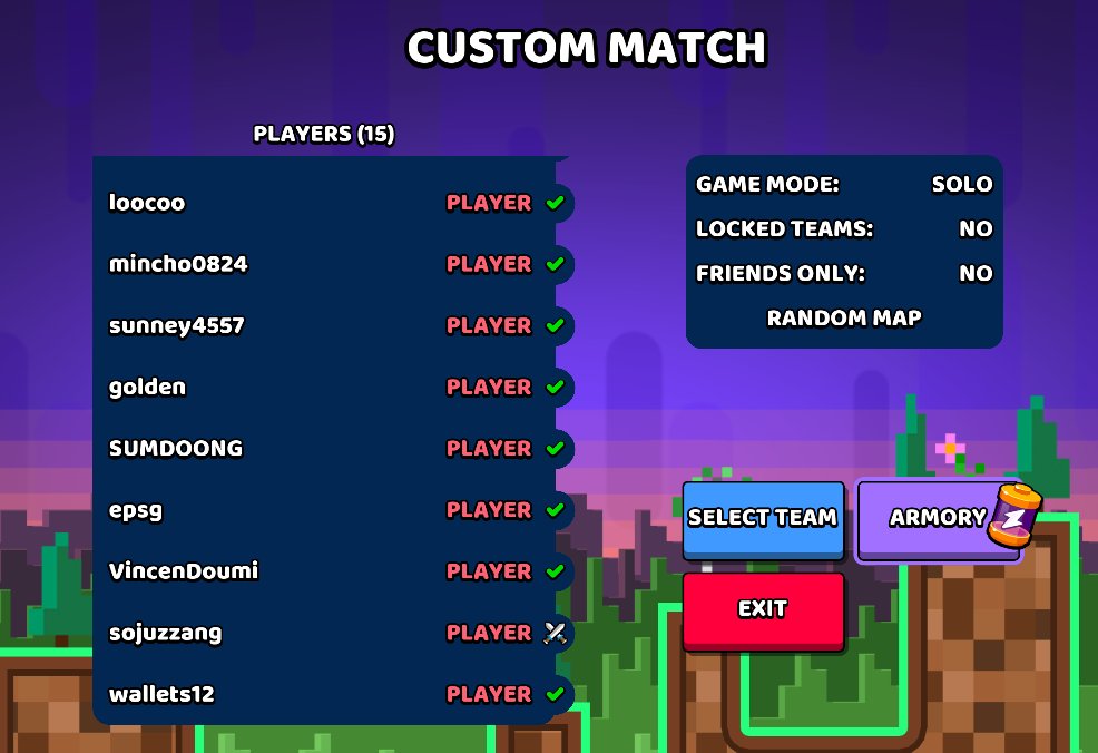 wallets(❖,❖) tweet media