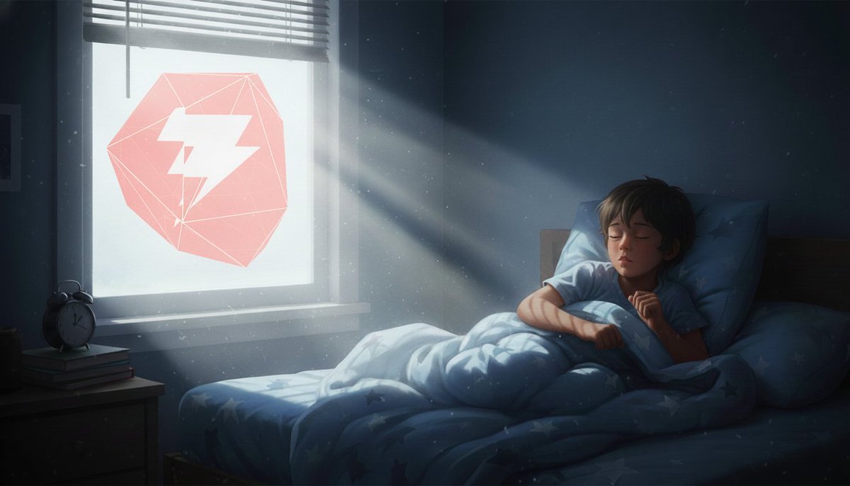 RodrogoGepeto's tweet image. Today I woke up excited and thinking about @Nitrograph the NitroStudio tool, it was part of my daily routine, very useful, especially for making really interesting videos. I hope to use it again soon, haha.

#Nitrograph #NitroStudio #AgentEconomy #Blockchain