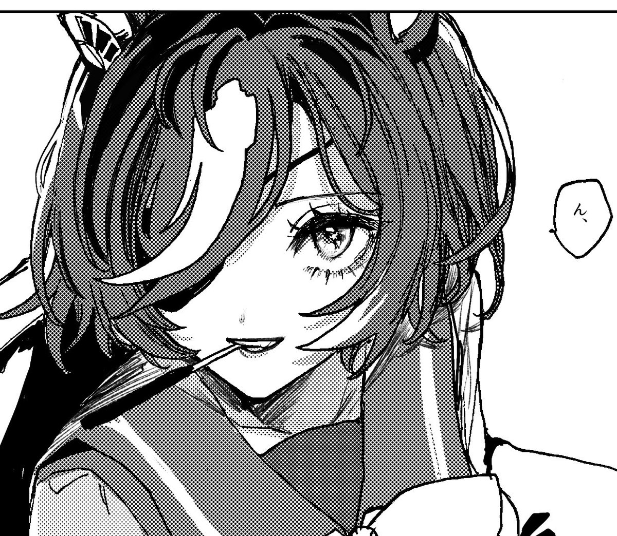 奈友(なとも)🍸C107 1日目東7【G-29b】 (@natomo211) / Posts / X