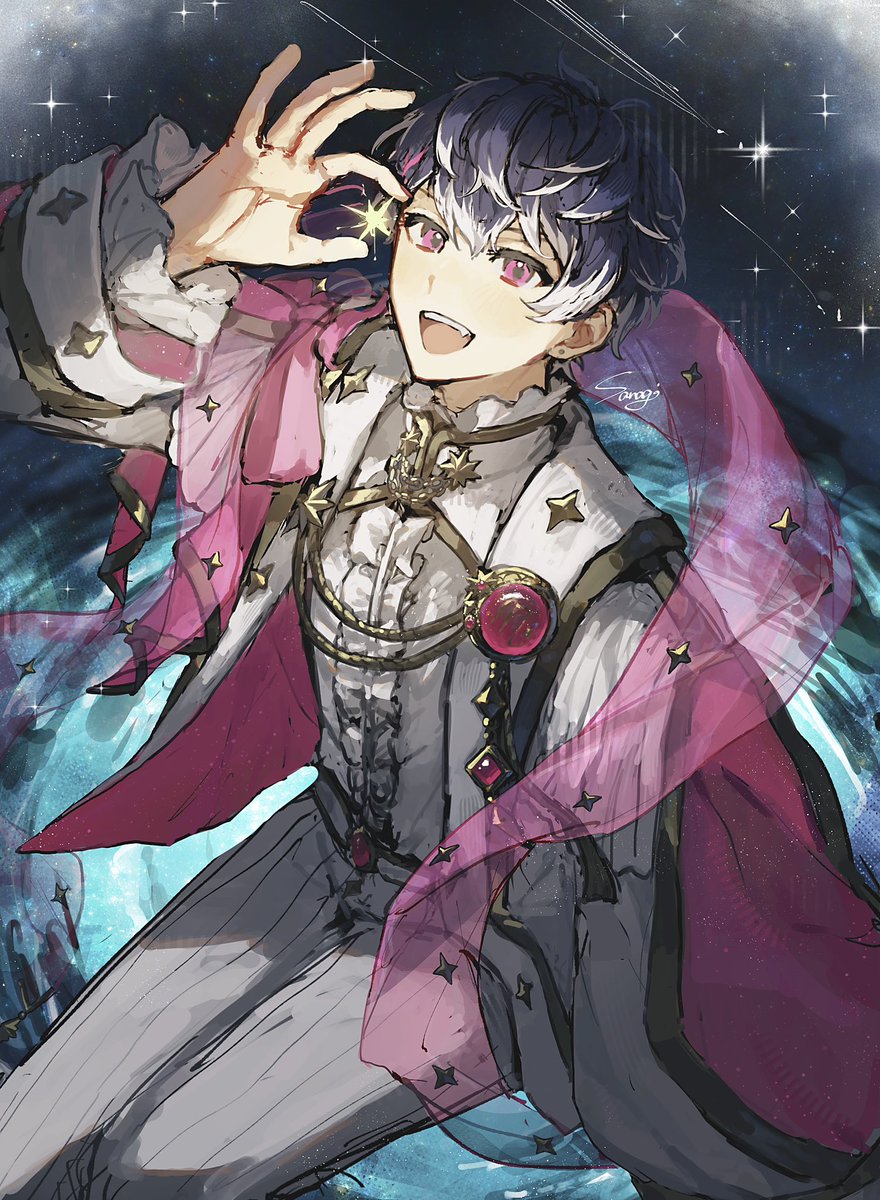 Oooaaa*ଘ(੭*ˊᵕˋ)੭* ੈ✩❀2025年スケジュール帳❀ 23%E7%99%BE%E7