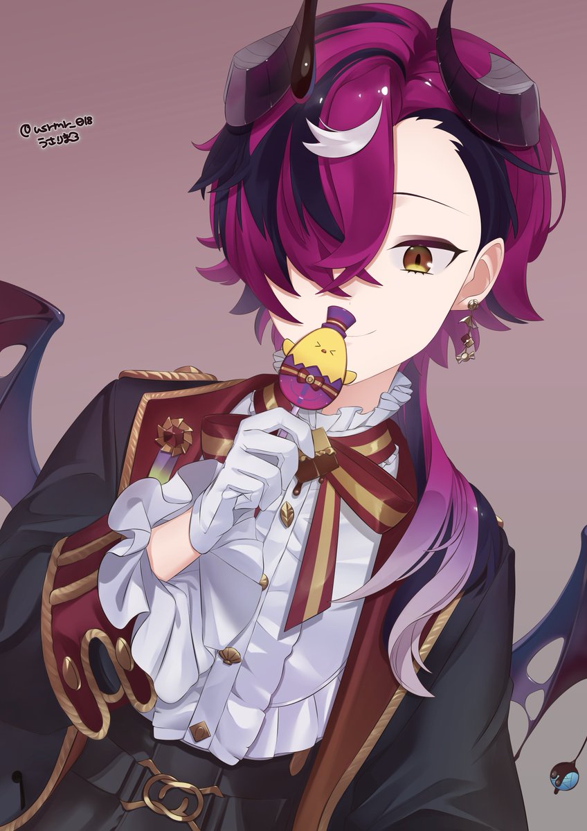 #pocopio #Dropsights