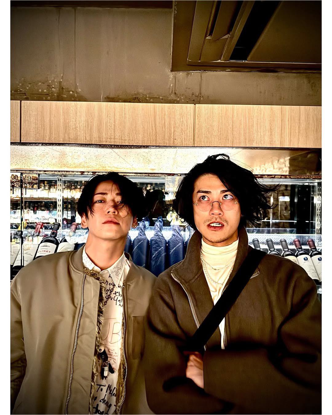 G5e4SOXbcAAtAhh?format=jpg&name=large