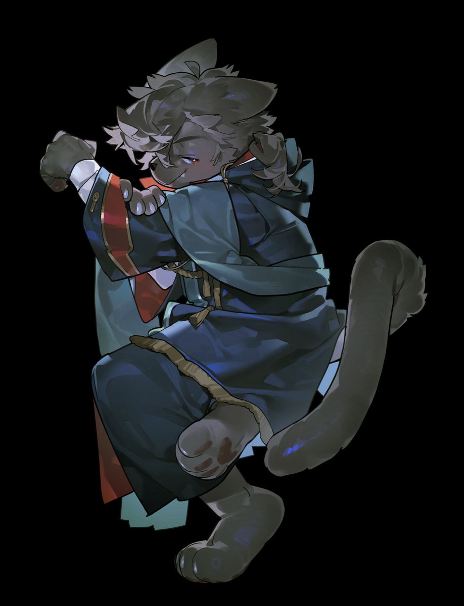 LQQQ (@lqqq6000) on Twitter photo 