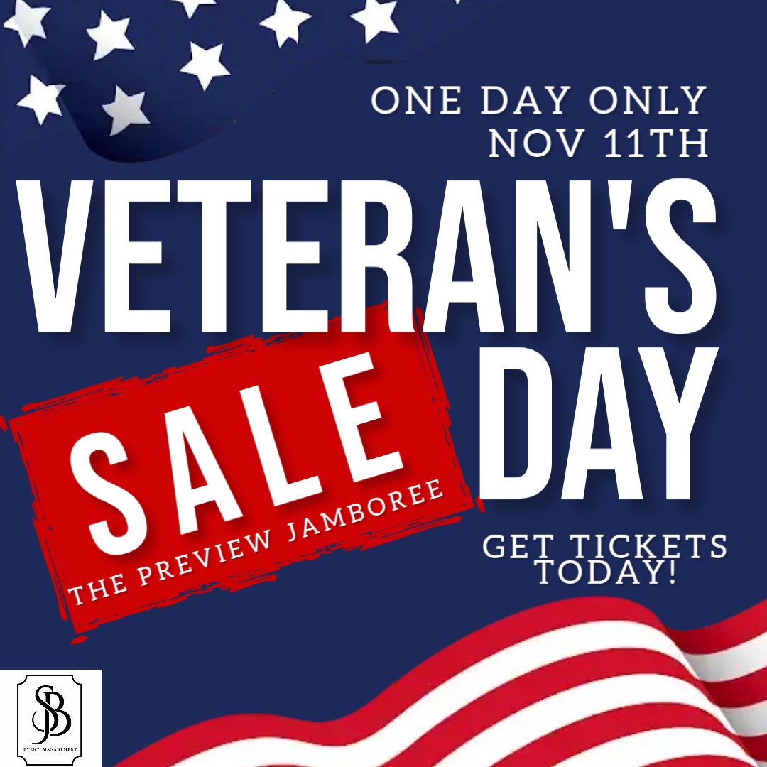 Sade James-Bethea tweet media