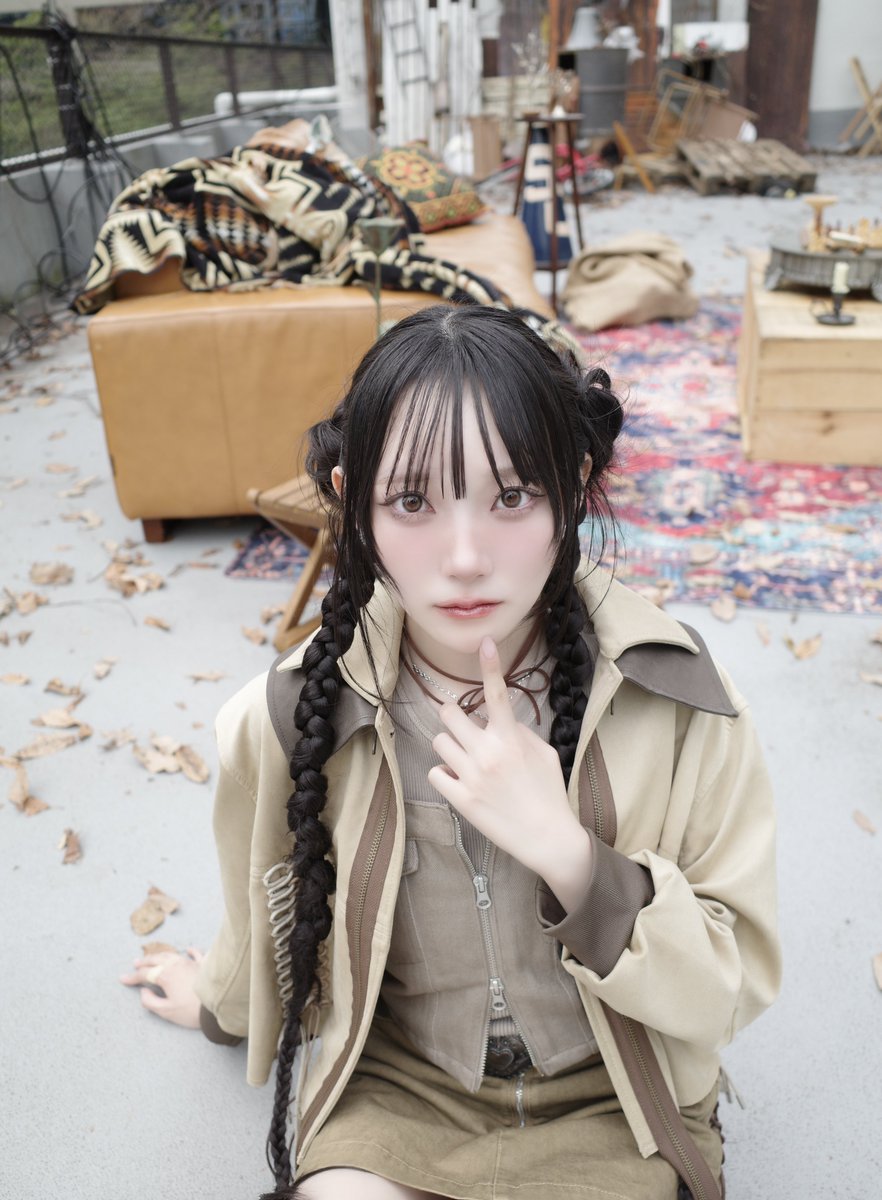 本田 珠由記 on X