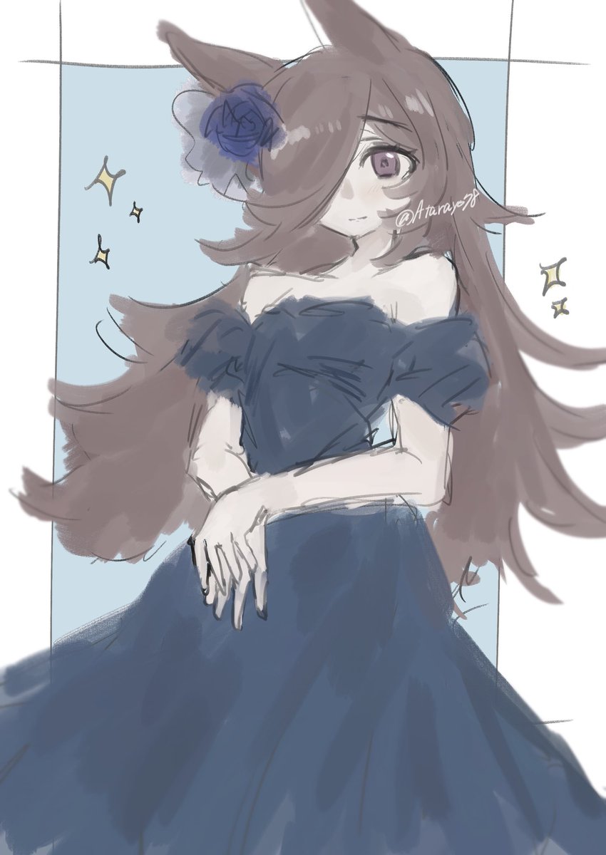 TBF@【C107】東G07a（火曜日） (@bonziri_fk7) / Posts / X