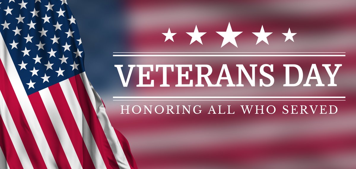 Prosource tweet media